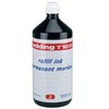 Edding 1000 ML raudonasis žymeklis (T1000 / 002 / CZ ED)