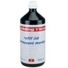 Edding 1000 ML raudonasis žymeklis (T1000 / 002 / CZ ED)