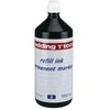 Edding 1000 ML mėlynos spalvos žymeklių rašalas (T1000 / 003 / NED)