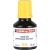 Edding Ink, skirtas Gelton e-t25 nuolatinių žymeklių papildymui