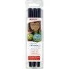 Edding Apvadų kaligrafijos žymekliai 2-3,5-5 mm juodi, 3 dalių