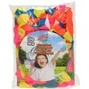 Eddy Toys Vandens balionai 250 vnt.