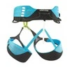 EDELRID helia-icemint-s diržai