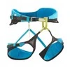EDELRID helia-icemint-s diržai