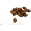 EDEN Country Cuisine Small - sausas šunų ėdalas - 2kg