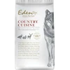 EDEN Country Cuisine Small - sausas šunų ėdalas - 2kg