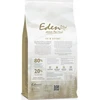 EDEN Country Cuisine Small - sausas šunų ėdalas - 2kg