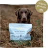 EDEN Semi-Moist antiena &amp; Tripe - semi-moist dog food - 10kg