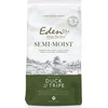 EDEN Semi-Moist antiena &amp; Tripe - semi-moist dog food - 10kg