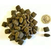 EDEN Semi-Moist lašiša &amp; Quail - semi-moist dog food - 10kg