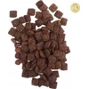 EDEN Semi-Moist lašiša & Quail - semi-moist dog food - 2kg