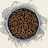 EDEN Semi-Moist lašiša &amp; Quail - semi-moist dog food - 10kg