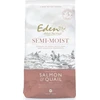 EDEN Semi-Moist lašiša &amp; Quail - semi-moist dog food - 10kg