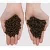 EDEN 80/20 žuvis Cuisine Medium & Large – sausas Maistas šunims – 2kg