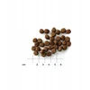 EDEN Cuisine 80/20 žuvis Small breeds – sausas Maistas šunims – 2kg