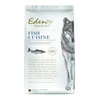 EDEN Cuisine 80/20 žuvis Small breeds – sausas Maistas šunims – 2kg