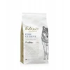 EDEN Cuisine 80/20 žuvis Small breeds – sausas Maistas šunims – 2kg