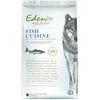 EDEN Cuisine 80/20 žuvis Small breeds – sausas Maistas šunims – 6kg