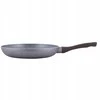 Edenberg Keptuvė 4114 MR 28 CM MARMURINĖ