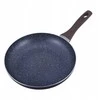Edenberg Keptuvė 4114 MR 28 CM MARMURINĖ