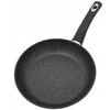 Edenberg keptuvė PATELNIA OD 1667 MARMURKOWA 22 CM SUSSIE
