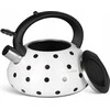 Virdulys Edenberg ARBATINUKAS 3.0L EB-8845 10701166