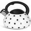 Virdulys Edenberg ARBATINUKAS 3.0L EB-8845 10701166