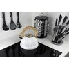 Virdulys Edenberg ARBATINUKAS 3.0L EB-8845 10701166