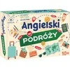 Edgard Kangur Gry Angielski w podróży 41725