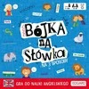 Edgard Žodžių kova - žaidimas mokytis anglų kalbos