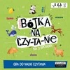Edgard Kapitono mokslo kova skaitant GR0464