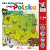 Edgard Kapitan Nauka Kapitan Nauka Educational game Poland GR0519