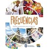 KNYGA Marina Frecuencias A1: Student Book