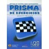 KNYGA Equipo Prisma Prisma