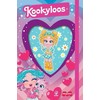 Ediba Kookyloos