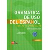 KNYGA Bookshop Gramatica de uso del Espanol - Teoria y practica