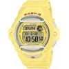 Laikrodis Casio Baby-G BG-169CH-9ER