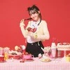 Laikrodis Casio Baby-G BG-169CH-9ER