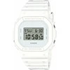Edifice Casio G-Shock DW-5600WW-7ER laikrodis