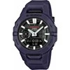 Laikrodis Edifice Casio G-Shock GBA-950-2AER