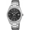 Laikrodis Casio Collection Vintage CASIO COLLECTION modelis UNISEX DATE - Juodas