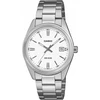Laikrodis Casio Collection Vintage CASIO COLLECTION modelis UNISEX DATE - Baltas - UNISEX