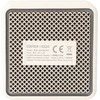 Edifier ES20 TCODE dramblio kaulo spalvos Bluetooth mažmeninė prekyba