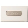 Edifier ES300 WLAN, „Bluetooth“ 60 W, dramblio kaulo spalvos, mažmeninė prekyba