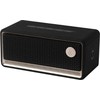 Garsiakalbis Edifier ES60 TCODE juoda Bluetooth retail
