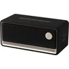 Garsiakalbis Edifier ES60 TCODE juoda Bluetooth retail