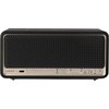Garsiakalbis Edifier ES60 TCODE juoda Bluetooth retail