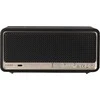 Garsiakalbis Edifier ES60 TCODE juoda Bluetooth retail