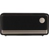 Garsiakalbis Edifier ES60 TCODE juoda Bluetooth retail
