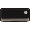 Garsiakalbis Edifier ES60 TCODE juoda Bluetooth retail
